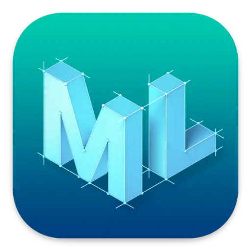 Core ML