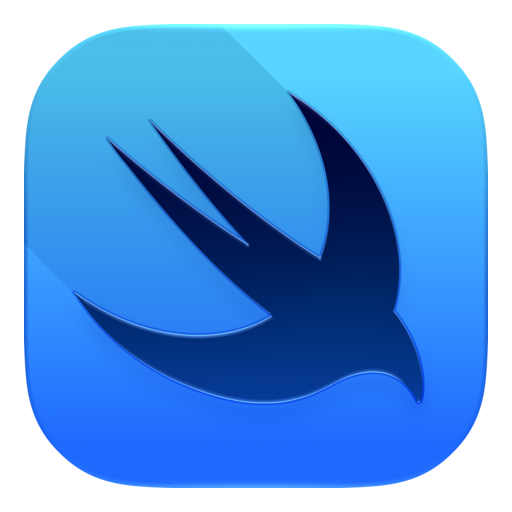 SwiftUI